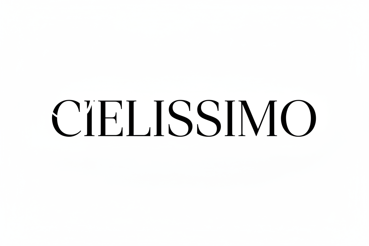Cielissimo